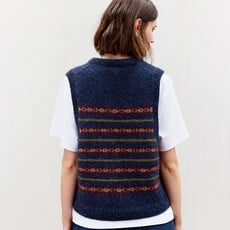 HOLLY SLIPOVER 2606-12