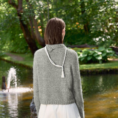 TRACIE CARDIGAN 2606-13