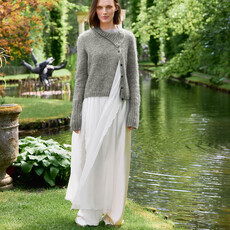 TRACIE CARDIGAN 2606-13