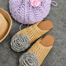 ROSIE BROOCH 2606-14