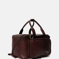 PROJECT 39, DARK CHERRY