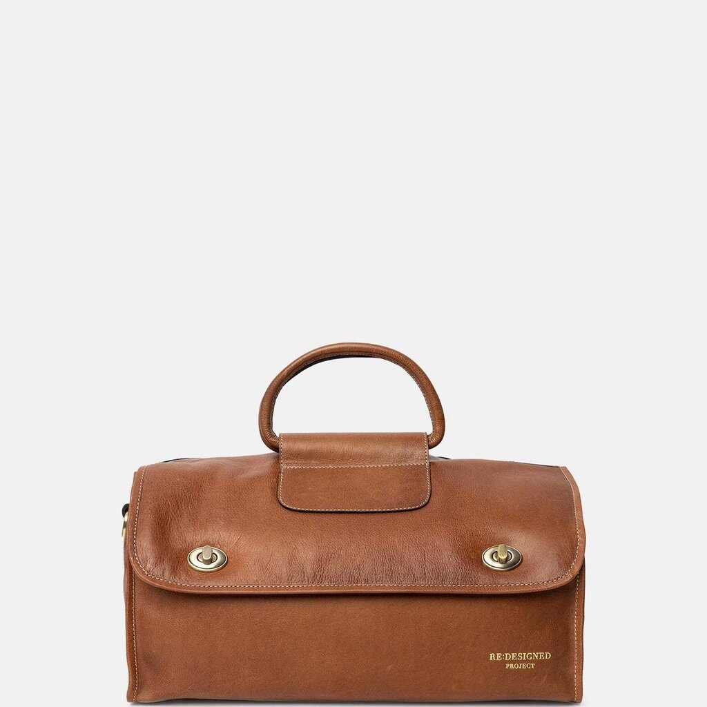 PROJECT 73, WALNUT