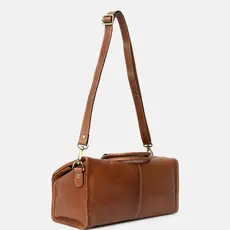 PROJECT 73, WALNUT
