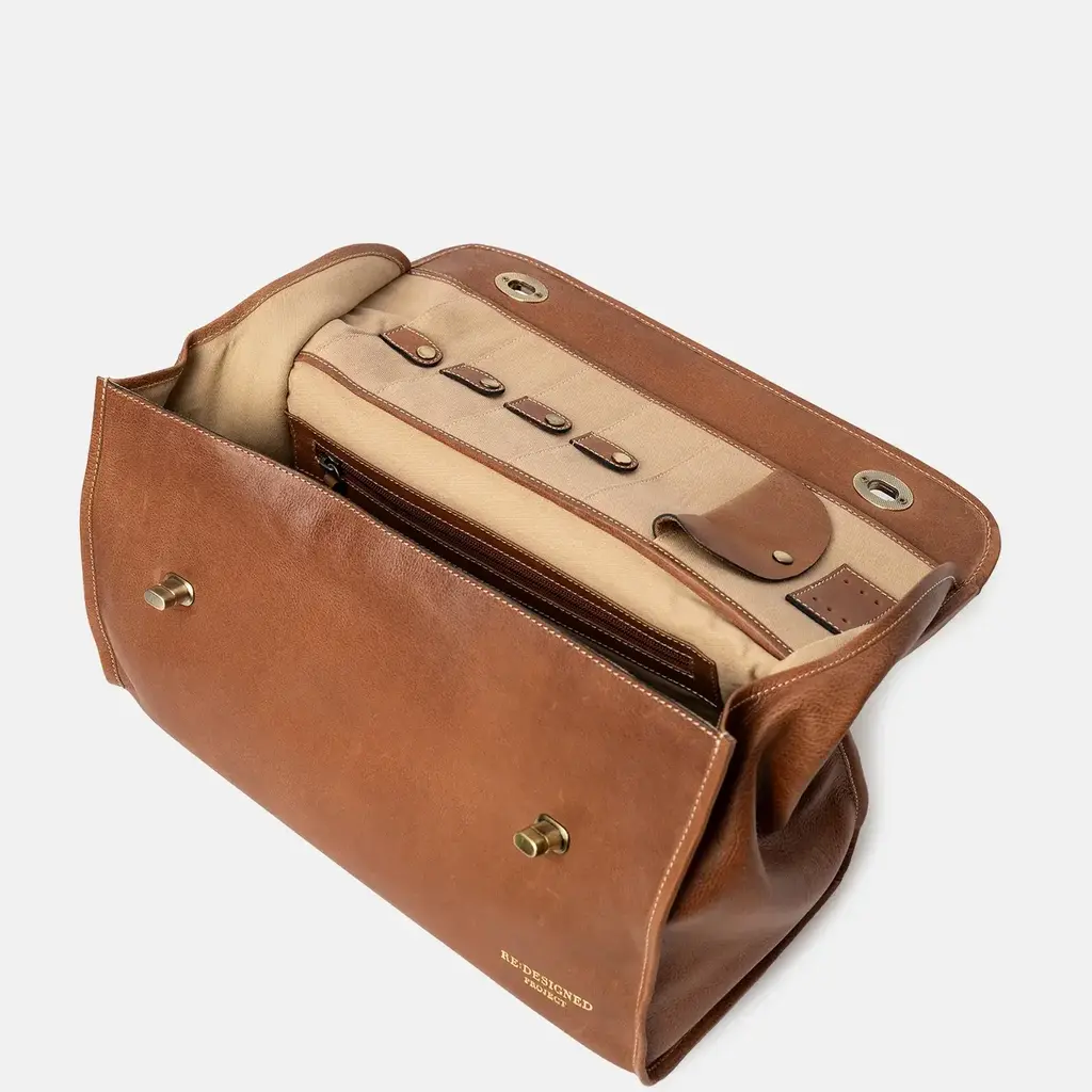 PROJECT 73, WALNUT
