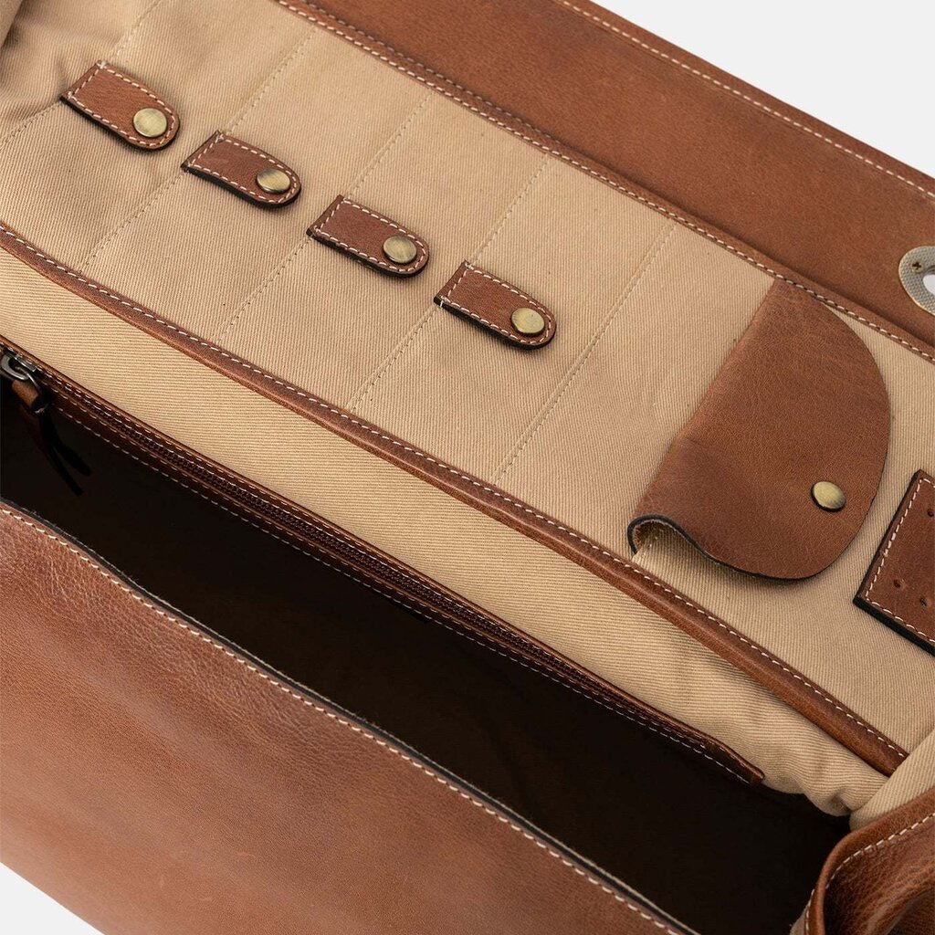 PROJECT 73, WALNUT
