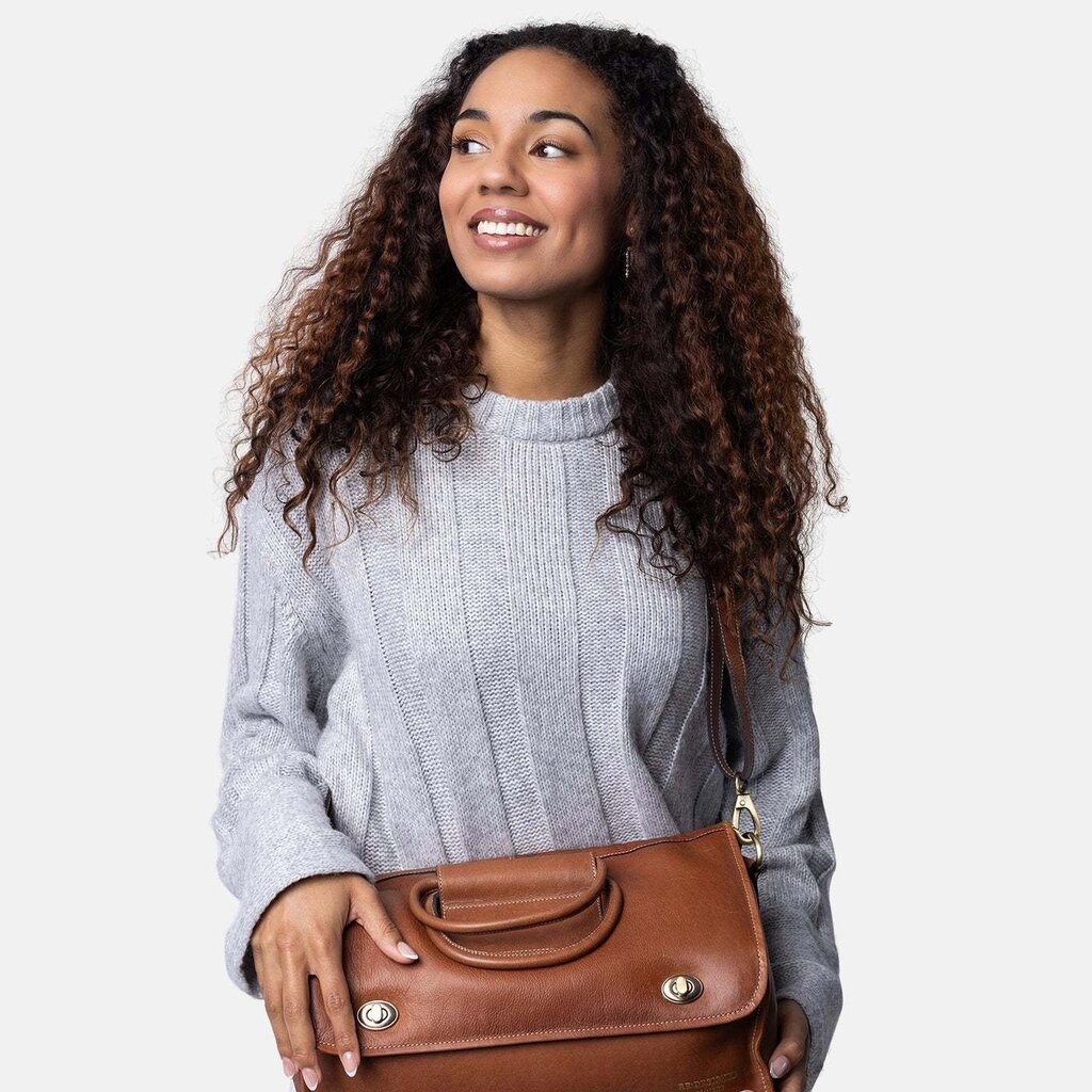 PROJECT 73, WALNUT
