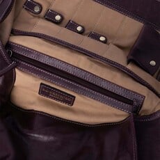 PROJECT 73, DARK CHERRY
