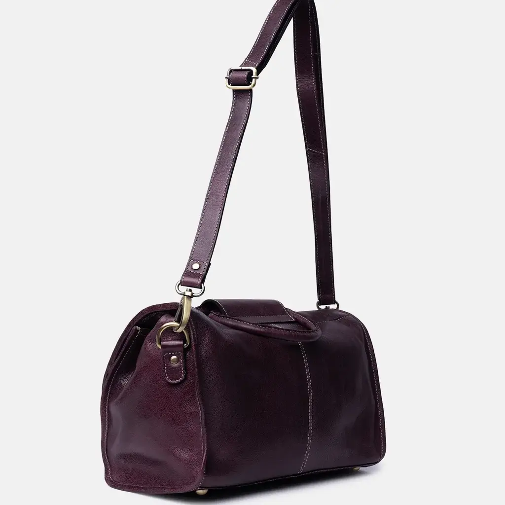 PROJECT 73, DARK CHERRY