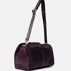 PROJECT 73, DARK CHERRY