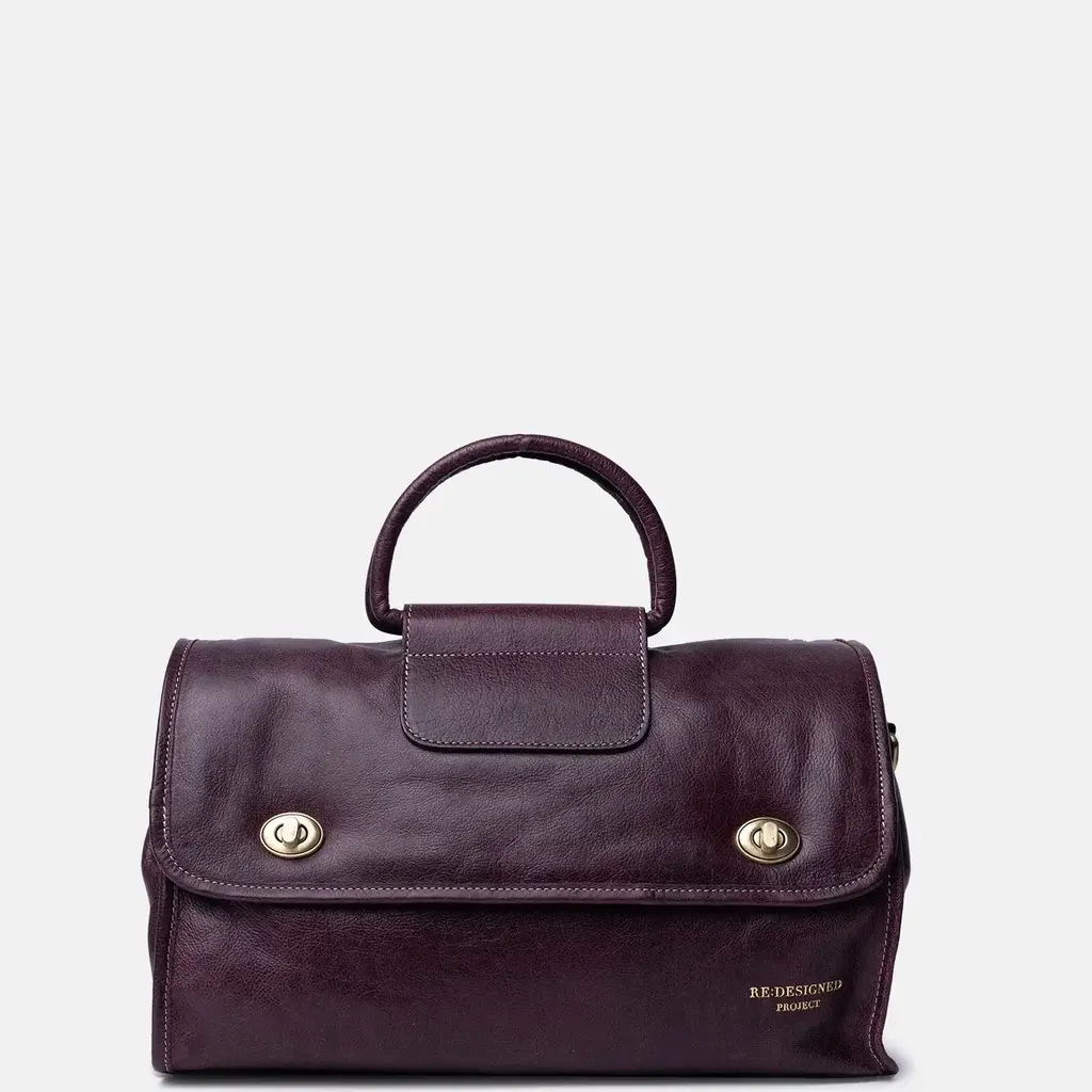 PROJECT 73, DARK CHERRY
