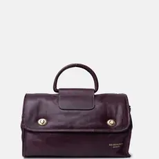 PROJECT 73, DARK CHERRY