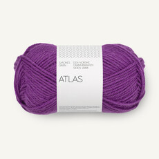 ATLAS 5045