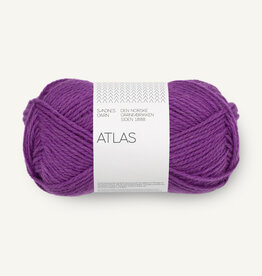ATLAS 5045