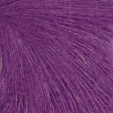 TYNN SILK MOHAIR 5045