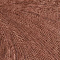 TYNN SILK MOHAIR 3052