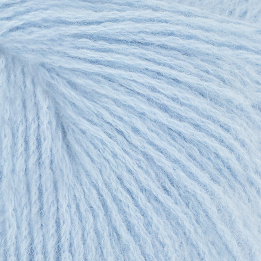CASHMERE 5812