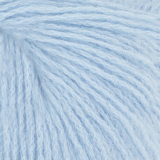 CASHMERE 5812