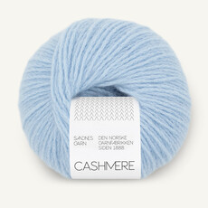 CASHMERE 5812
