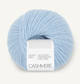 CASHMERE 5812