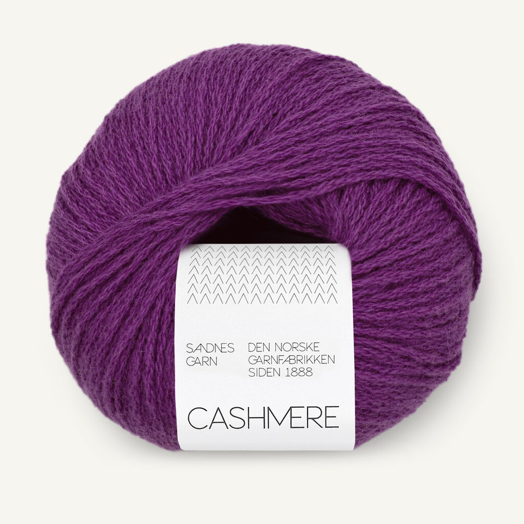 CASHMERE 5045