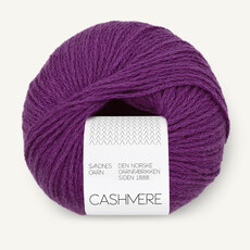 CASHMERE 5045
