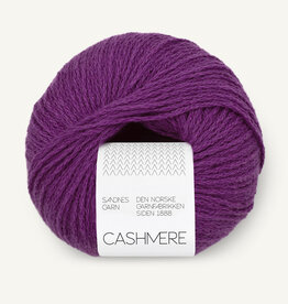 CASHMERE 5045