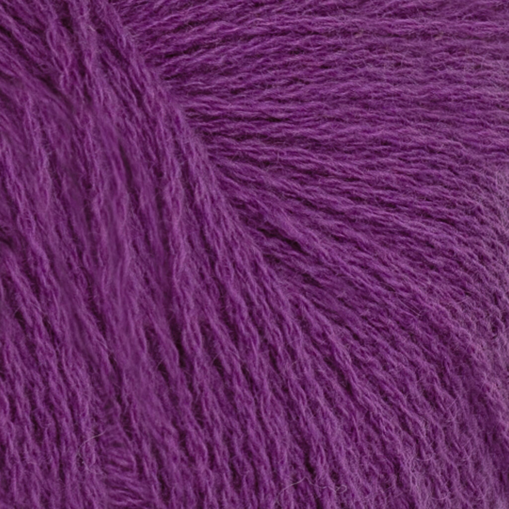 CASHMERE 5045