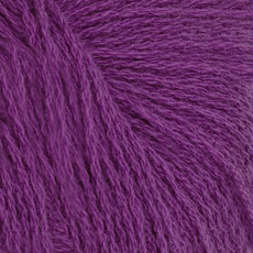 CASHMERE 5045