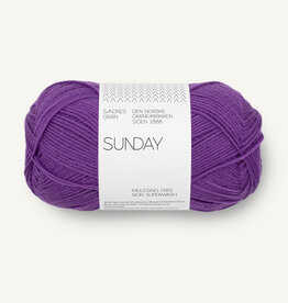 SUNDAY 5045