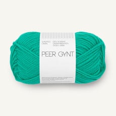 PEER GYNT 7526