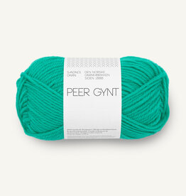 PEER GYNT 7526