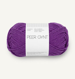 PEER GYNT 5045