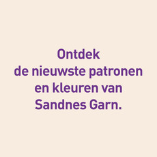 KOFFIEKLETS 19/9