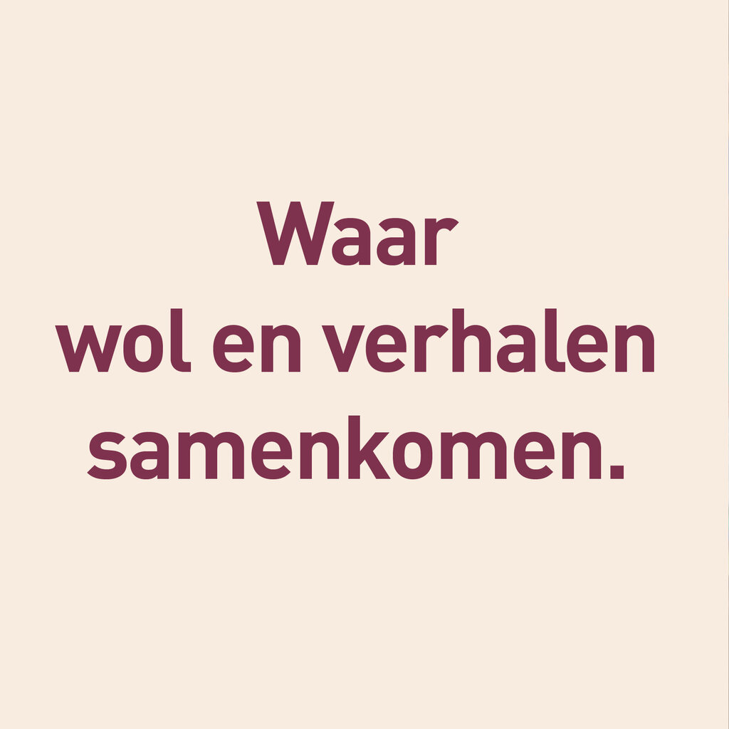 KOFFIEKLETS 19/9