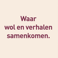 KOFFIEKLETS 19/9