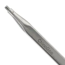 CHIAOGOO QUADS 10 CM, 4 MM