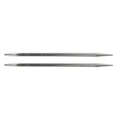 CHIAOGOO QUADS 10 CM, 4 MM