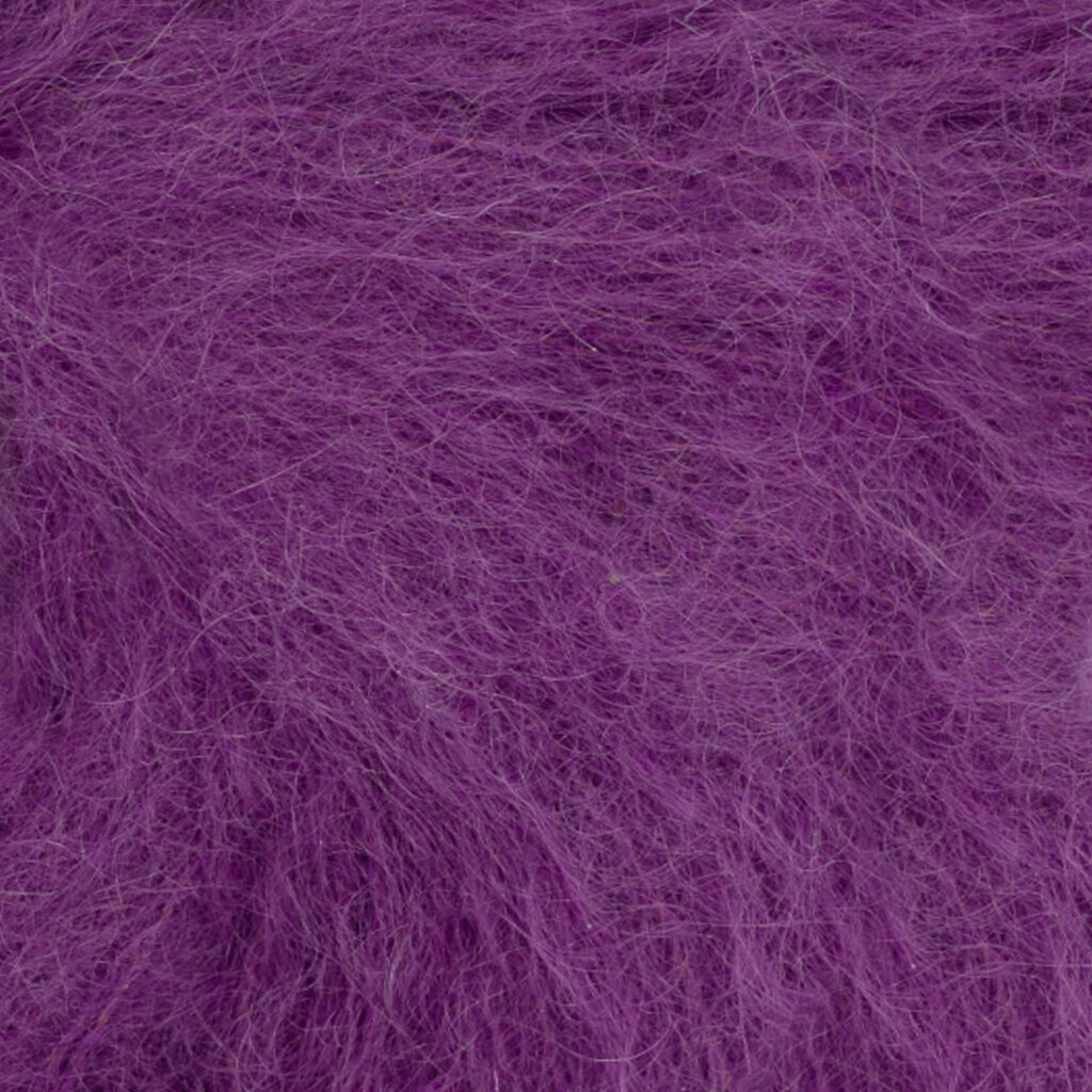 BALLERINA CHUNKY MOHAIR 5045