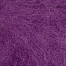 BALLERINA CHUNKY MOHAIR 5045