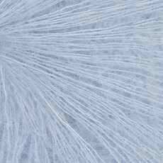 TYNN SILK MOHAIR 5812