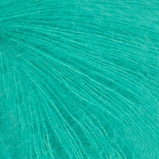 TYNN SILK MOHAIR 7526