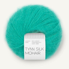 TYNN SILK MOHAIR 7526