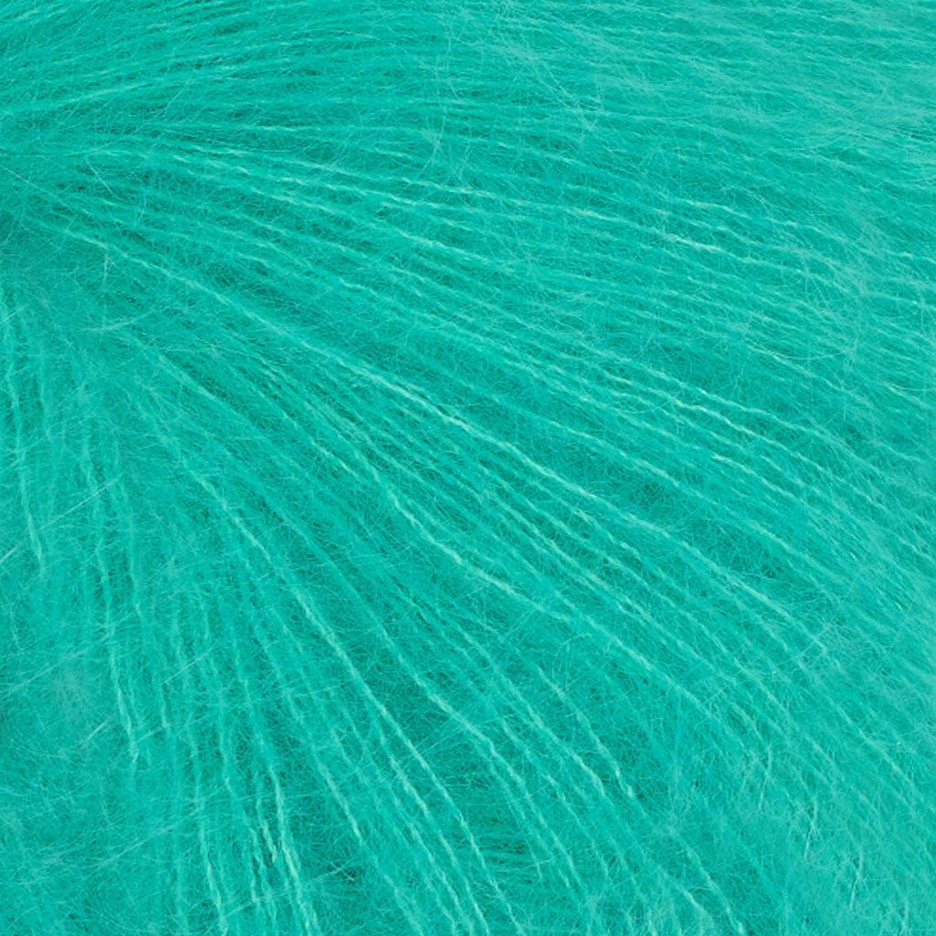 TYNN SILK MOHAIR 7526