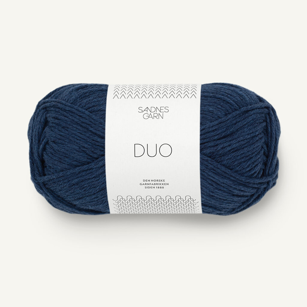 DUO 5575