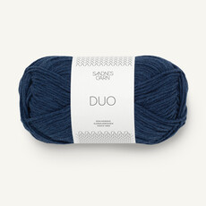 DUO 5575