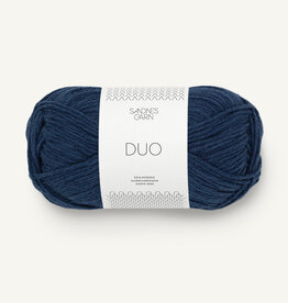 DUO 5575