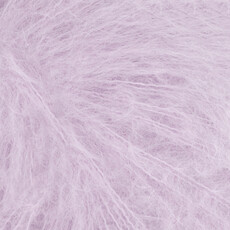BALLERINA CHUNKY MOHAIR 5223