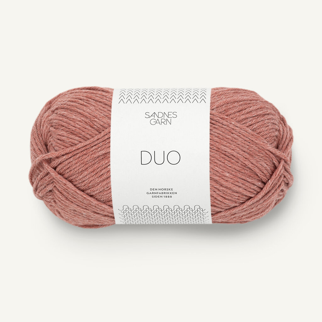 DUO 3543