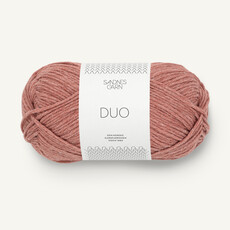 DUO 3543