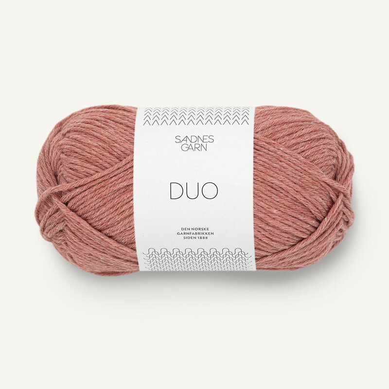 DUO 3543
